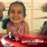 İsmail