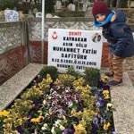 Turgay