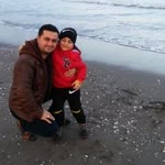 Gökhan