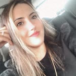 Yağmur
