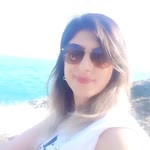 Betül