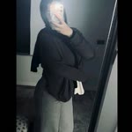 Elif