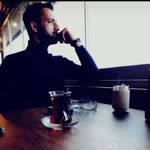 Burak