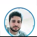 Yusuf