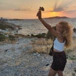 Özlem