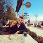 Tahsin