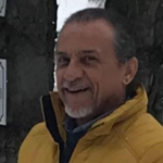 Ergün