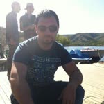 Erman
