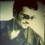 Şener