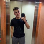 Celil