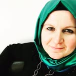 Ayse