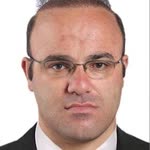 İbrahim