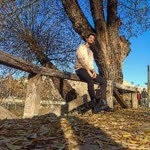 İhsan