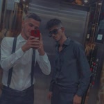Ersin