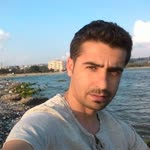 Fatih