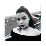 Başak