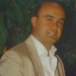 Serkan