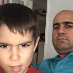 Ferhat