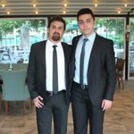 Ahmet