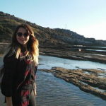Ayşe