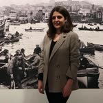 Ayşe