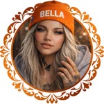 Bella