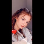 Özge