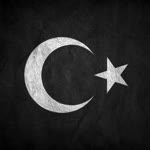 İsocan