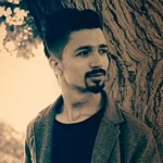 Ahmet