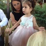 Eylem