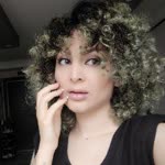 Zari