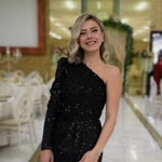 Merve