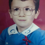 Tolga