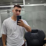 Alican