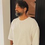 Fatih
