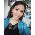 Ayşe