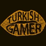 Ertuğrul