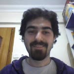 Kaan