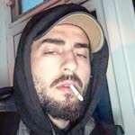 Kaan