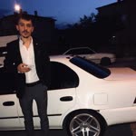 Ahmet