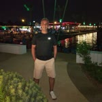 Ekrem
