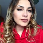 Ebru
