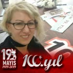 Aslıhan