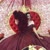 profile-icon