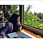 Hatice