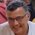 Fikret