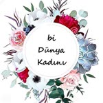Fatma