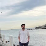 Veysel