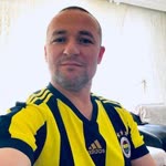 Yılmaz