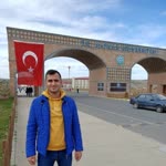 Sercan